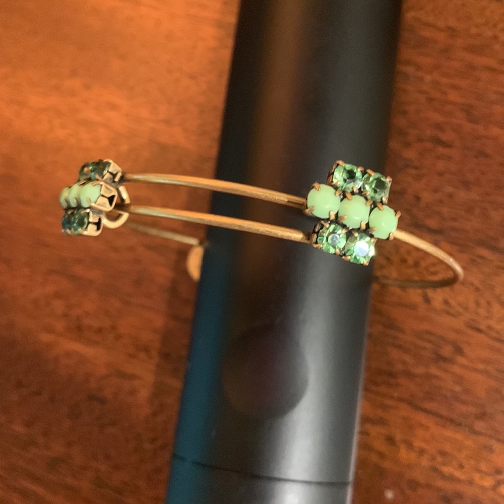 Alex & Ani - Picture 2 of 3